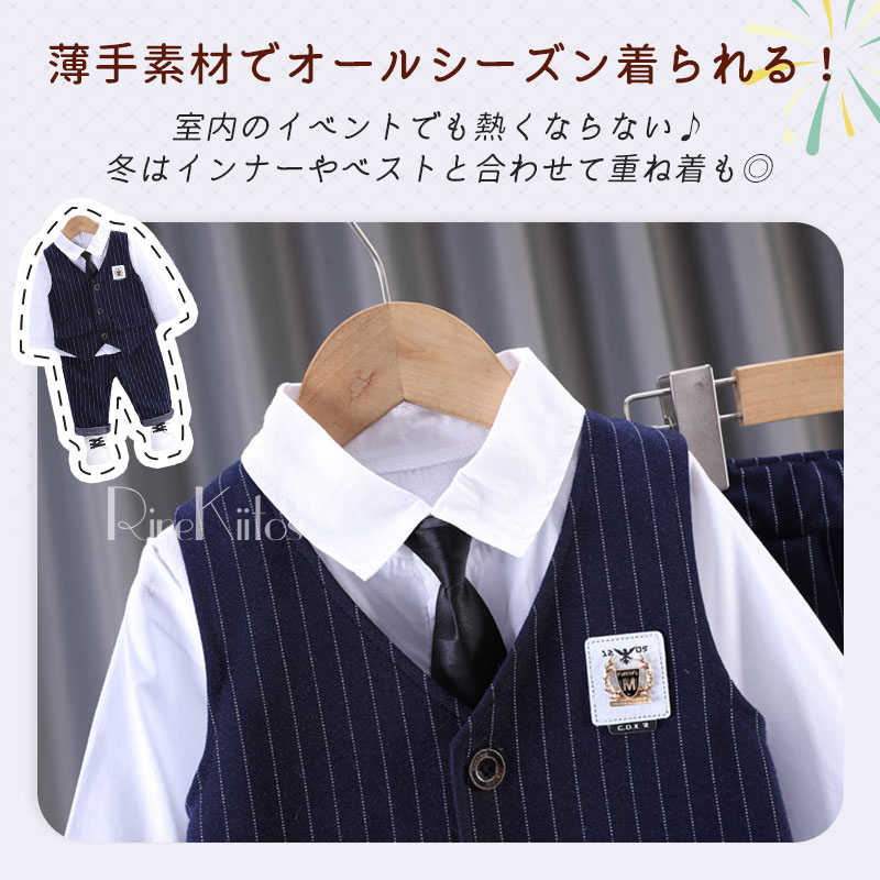 �֤���� �٥ӡ������� �ˤλ� ���ȥ饤���� 4�����å� ���޻� �� �� �� ���༰ �Ҷ� �٥��� �ե����ޥ� ���å� �ե����ޥ� Ĺµ ����� �岼���å� ���� �֤���� ���åȥ��å� �İ��� �뺧�� ������ ´�༰ ���ձ� ������� �Ҷ�����