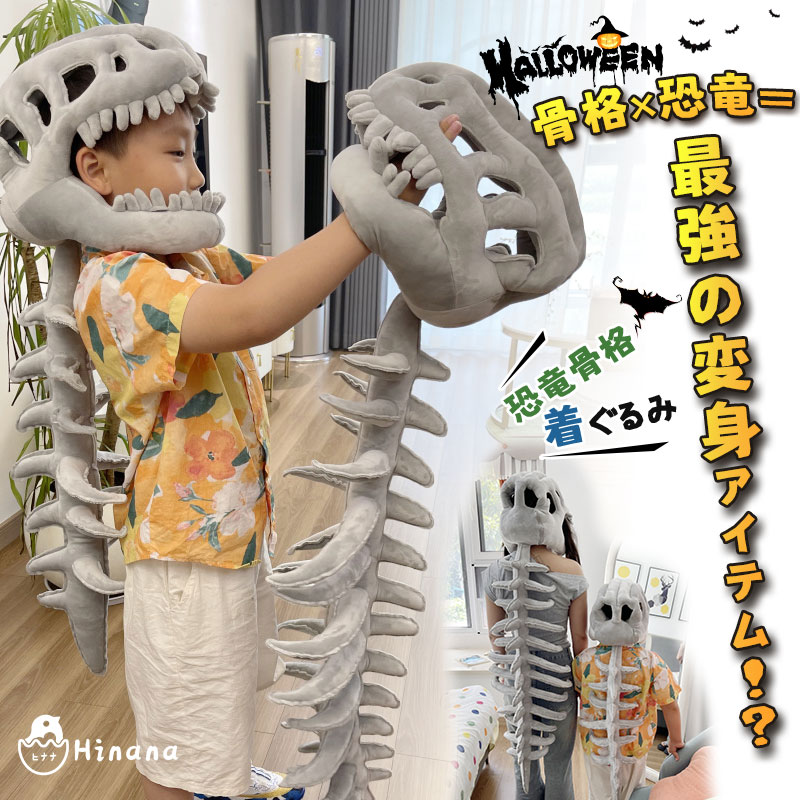 LINEɲä10%OFF۶ε ץ Ҷ  ε 夰 ϥ  ץ ̤˹ 򥰥å ѿȥޥ ե ε ...