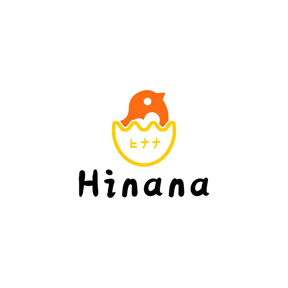 Shop icon