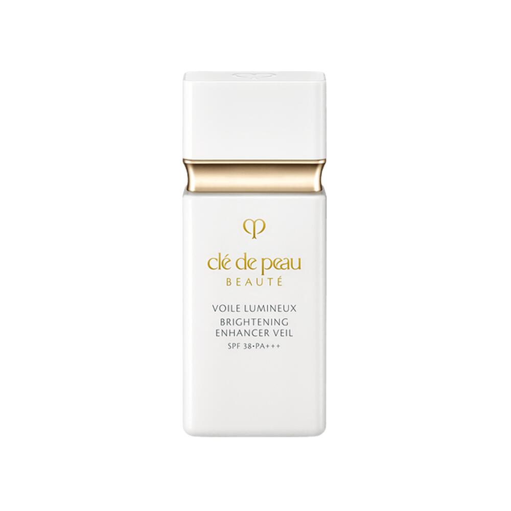 クレ・ド・ポー ボーテ ヴォワールルミヌ 30ml 化粧下地 医薬部外品 美白 プレメイクアップ SPF38 PA+++ CPB (化粧下地)