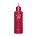 アルビオン ルネセア ヘア&スカルプ コンセントレート バイタライザー 150ml 頭皮用美容液 ALBION (美容液)