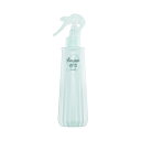 アルビオン ルネセア アクアグロウ モイスト ウォーター 250ml ALBION (へアトリートメント)