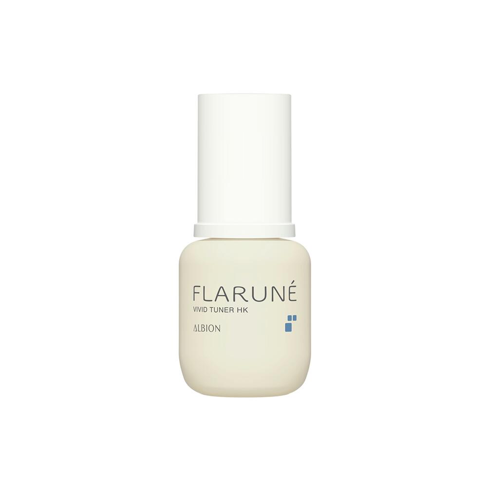 アルビオン フラルネ ビビッドチューナー HK 40ml 美容液 ALBION