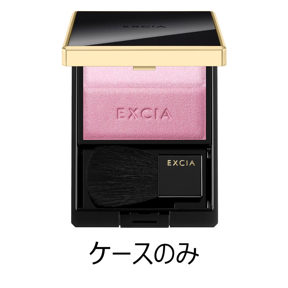 RIRI SHOPŷԾŹ㤨֥ӥ  ֥å ǥ奪 ֥åե ALBION (פβǤʤ2,439ߤˤʤޤ