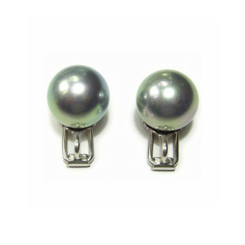 ޥꥫѡ γ12mm졼  ˢ٥ꥢȥåMajorica Pearl ѡƥ ֥åեޥ 뺧   ̼ ˡ ؼ ´ȼ Ϫ