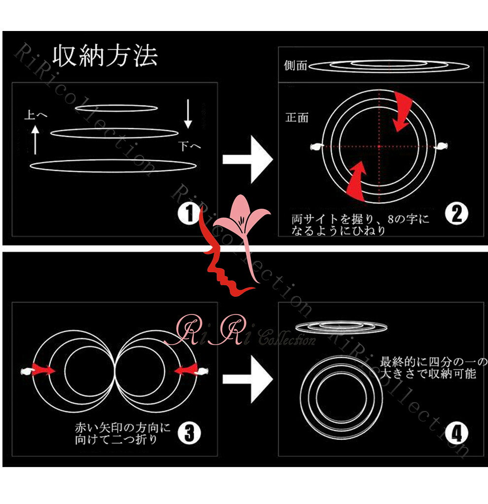 �ѥ˥� �磻�䡼�ѥ˥� �����ǥ��󥰥ɥ쥹 �磻�䡼6������������ ��곰����ǽ �ե꡼������ ������Ĵ����ǽ �ɤ�ʥɥ쥹�ˤ�礦 �󼡲� ����ѥ��ȼ�Ǽ ��ʪ ���ղ� ���Ǥ��� ���� �ֲǢ�DORES-AC003