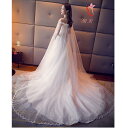 dress-183 p[eB[hX  ԕ J[hX hX  I hJ vZXC ~jhX 񎟉 p[eB[hX rX`FEGfBOhX }^jeBEGfBOhX t ł \ ԉ t H