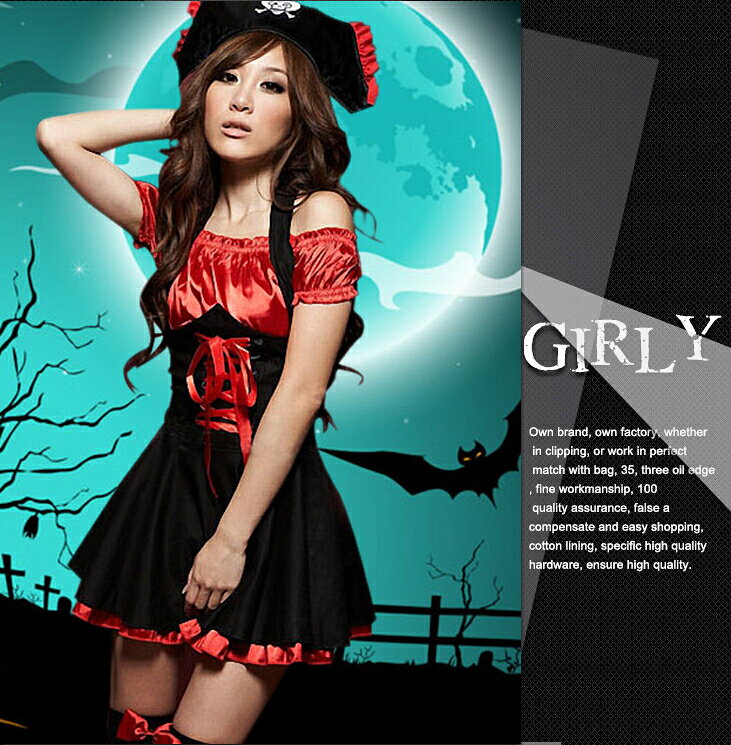 ¨Ǽ ��� �������� ��± �������� 2�����å� �ϥ������� �����ץ� �۷쵴 ���� �������塼�� �����ץ� ���� ����ӥ��� �ɥ饭��� �ϥ������� ���� ���Ф� ������ �ѡ��ƥ��� ���å� ���� ���� COS-0011