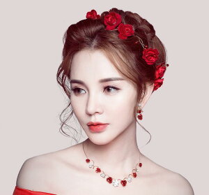 結婚式のヘアメイク 着付け代にかかる費用と節約ポイントとは 30代の結婚準備あれこれ 結婚式のヘアメイク 着付け代にかかる費用と節約ポイントとは 30代の結婚準備あれこれ