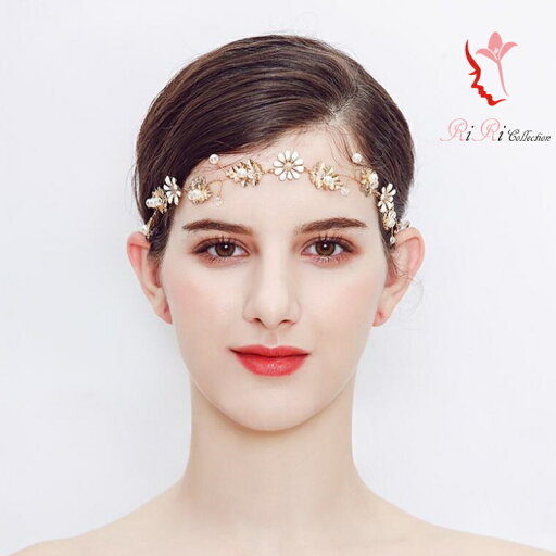 ヘッドアクセサリー ヘアアクセサリー ハンドメイドヘッドドレス かんざし お花 パールブライダル 上品 アクセサリー ピアス ストーン キラキラ ガラス クリスタル カラードレス 結婚式 二次会 パーティードレス 演奏会 発表会 花嫁 acs-wd2898 ヘッドアクセサリー ヘアアクセサリー ハンドメイドヘッドドレス かんざし お花 パールブライダル 上品 アクセサリー ピアス ストーン キラキラ ガラス クリスタル カラードレス 結婚式 二次会 パーティードレス 演奏会 発表会 花嫁 acs-wd2898