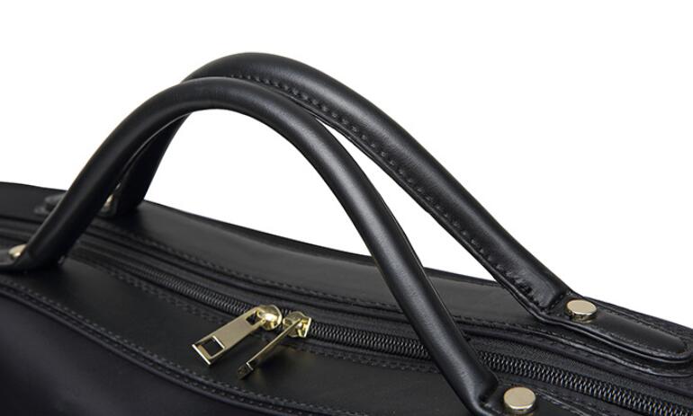 旅行バッグ　ハンドバック　靴収納ポケット　プチ旅行に最適　　ナイロン　　シンプル　　軽量　軽い　防水　旅行　遠足　修学旅行　新婚旅行　出張　講演　　通勤　通学　カバン　就活　スニーカー　大判　収納　A4　 パソコン　ノートパソコン　MAC　macbook 　bag-18004