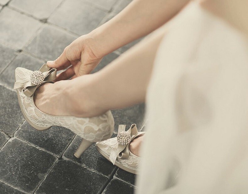 ��󥭥�1�̳����� ����󥯾�Υ����ǥ��󥰥��塼�� �������� ���괶ȴ�� 10cm �⤵ ������21��25 �֥饤���륷�塼�� �ɽ� �� ���������� ���졼�� ���ȡ��� �ϥ��ҡ���LL 22.5cm23cm24cm25cm �ѡ��ƥ������塼�� �뺧�� �󼡲� ������