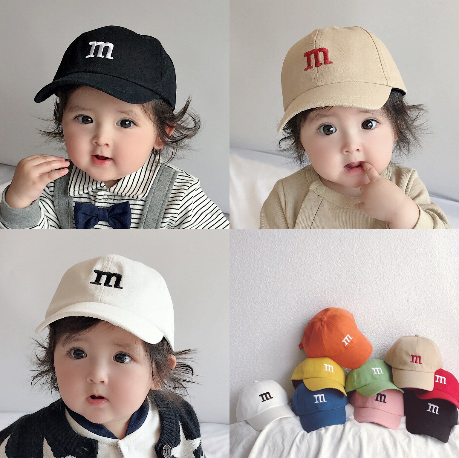 ポッコン 韓国 帽子 伝統 パジチョゴリ チョゴリ 韓服 小物 子供 キッズ 男の子 トルチャンチ トルボク トルサン 1歳 誕生日 記念 イベント 撮影 ハロウィン 100日祝い ペギルサン ペギル ハーフバースデー センイル