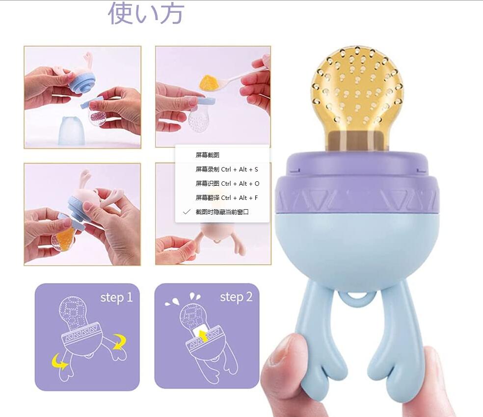 Υ�����ե������� �֤����ե롼�� ������֤� ������ ��ʪ����� 6����ʾ���֤�����Ŭ�� ���ꥳ�������Ȥ߹�碌 3���������å�