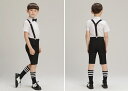 即納サイズあり♪男の子 パンツ 2カラー 短パン ブラック ネイビー フォーマルスーツパンツ 100〜160CM 入学式スーツ 卒業式 結婚式 七五三 舞台 学園祭 祭り 入園式 男の子 スーツ 演奏会 ショー モデル 撮影