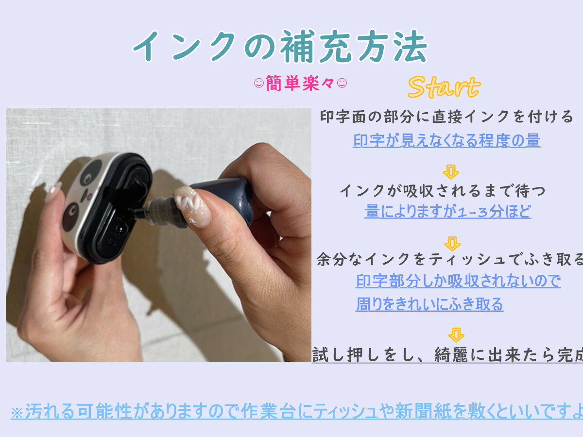 ��̾��������� ���ѥ��� �ߥ˥����� �������ʤ�����