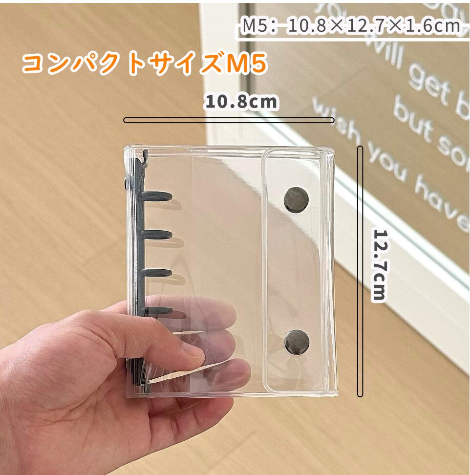 ������Ģ ������ �Х������ 11�� ��������ǥƥ󥷥��UP��A7��M5���ꥢ��Ģ�������������å� A7��M5Ʃ����Ģ�������������å� ��Ģ�ǥ� Ʃ�� ��ե����դ� �ȷ״��� �ڹ���