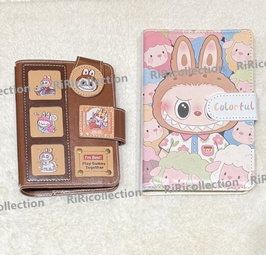 楽天市場】ラブブ 公式（日用品雑貨・文房具・手芸）の通販