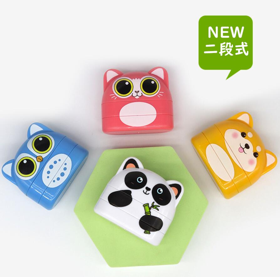 【レビュー特典付き】おしゃぶりホルダー シリコン おしゃぶりケース 洗える 衛生的 食洗器OK BPAフリー 携帯ゴミ箱 携帯ゴミ入れ 赤ちゃん 男の子 女の子 マルチホルダー マルチケース 小物入れ ベビー用品 おしゃれ プレゼント ギフト 星 出産祝い