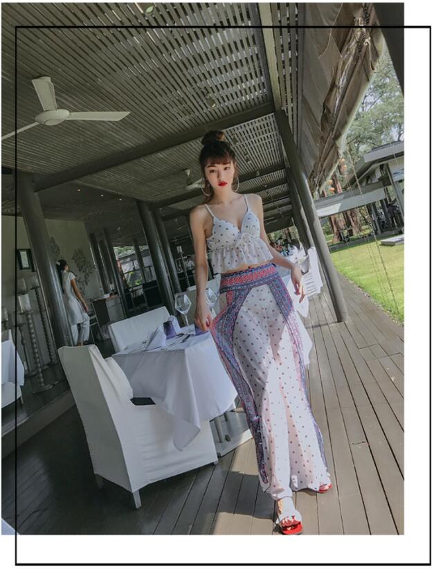 新作 水着 mizugi17-194 3点セット ワンピース ショートパンツ 海 旅行 新婚旅行 温泉 海外 リゾート セレブ ハワイ旅行 グアム サイパン パリ島 セブ島 モルディブ パラオ タヒチ ハミルトン島 ドバイ 新婚旅行