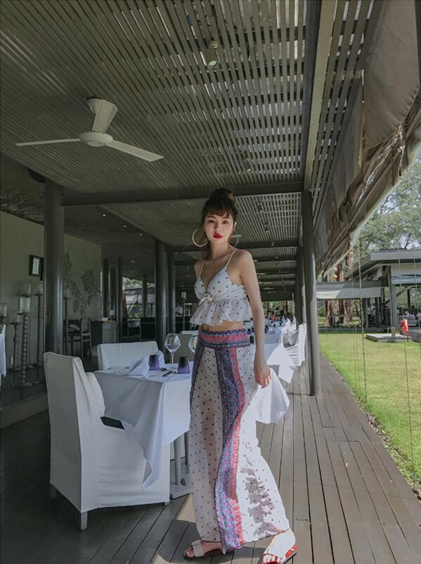 新作 水着 mizugi17-194 3点セット ワンピース ショートパンツ 海 旅行 新婚旅行 温泉 海外 リゾート セレブ ハワイ旅行 グアム サイパン パリ島 セブ島 モルディブ パラオ タヒチ ハミルトン島 ドバイ 新婚旅行