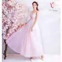 dress-377 p[eB[hX t@Xi[ 񎟉hX J[hX i X hJ hX   o^tC  I hJ vZXC ~jhX 񎟉 p[eB[hX t ł \ ԉ