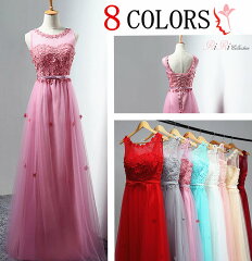 https://thumbnail.image.rakuten.co.jp/@0_mall/riricollection/cabinet/dress-2/imgrc0082044052.jpg