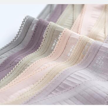 マタニティショーツ ショーツ 産前 産後 通気性 コットン ローライズパンツ 綿 インナー 下着 綿 妊婦 無地 シンプル 着用楽々 妊娠初期から産後まで使える 3枚セット 3