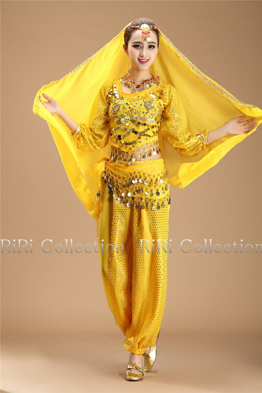 ¨Ǽ�� ��󥭥�1�̳����� �٥꡼���� Ĺµ 5�����å� 8�����åȥ��㥹�ߥ� ���饸�� �������塼�� �����ץ� �٥꡼���󥹰��� ���饸�󥳥����塼�� Ƹ�� �ϥ���������� �������� �ѡ��ƥ��� ����ӥ������ ���� ���� ������ ;�� �� �� �� ��