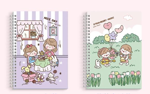 ������Ģ ��������礦 24�� �ۥ磻�ȥڡ��� ξ���б� ������ �����Ѳ�ǽ �Ρ��� �Ҷ� ���λ� ���襤�� ���ƥå������� ��Ģ �ڹ��� ʸ�� �ץ쥼���