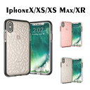 IphoneX XS XS Max XR クリア 透明 iphoneケース TPU素材 iphone X Xs Max XR スマホ iphoneカバー カップル ペア ペアルック docomo au softbank 携帯 スマートフォン 透明ケース クリアケース トレンド2021