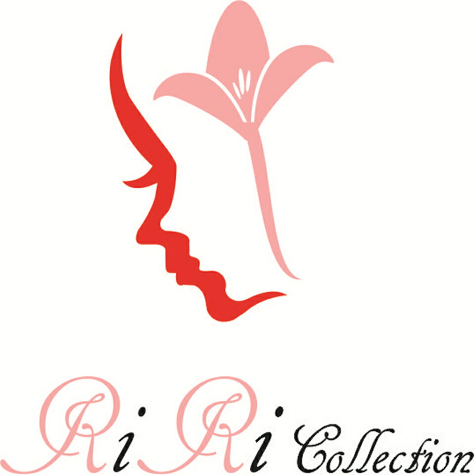 Shop icon