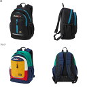 【★5倍+2,000 1,000 限定クーポン】〇【ミキハウス】リュック【3,980円以上で送料無料(国内)】27500