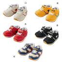 【★ポイント10〜1倍】〇【ミキハウス】【SALE・アウトレット】ベビーシューズ11000【3,980円以上で送料無料(国内)】12100