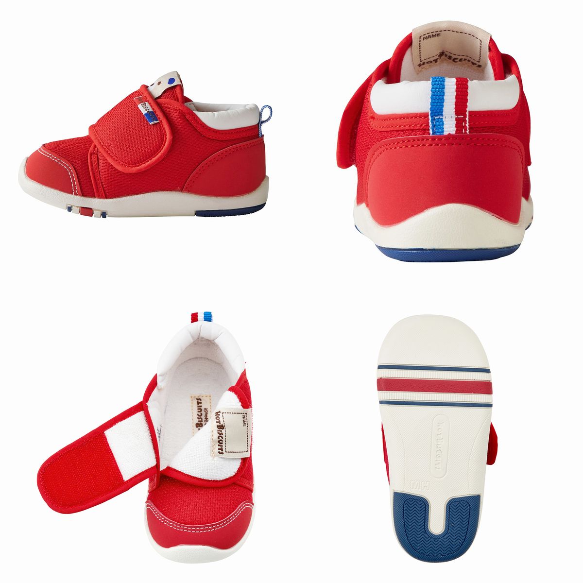 ロンパース ベビー 男の子 女の子 秋冬 フリース 裏起毛 中綿入り 厚手 あったか お出かけ カバーオール フード付き ドラゴンデザイン ジップアップ 安心安全 肌に優しい シープボア