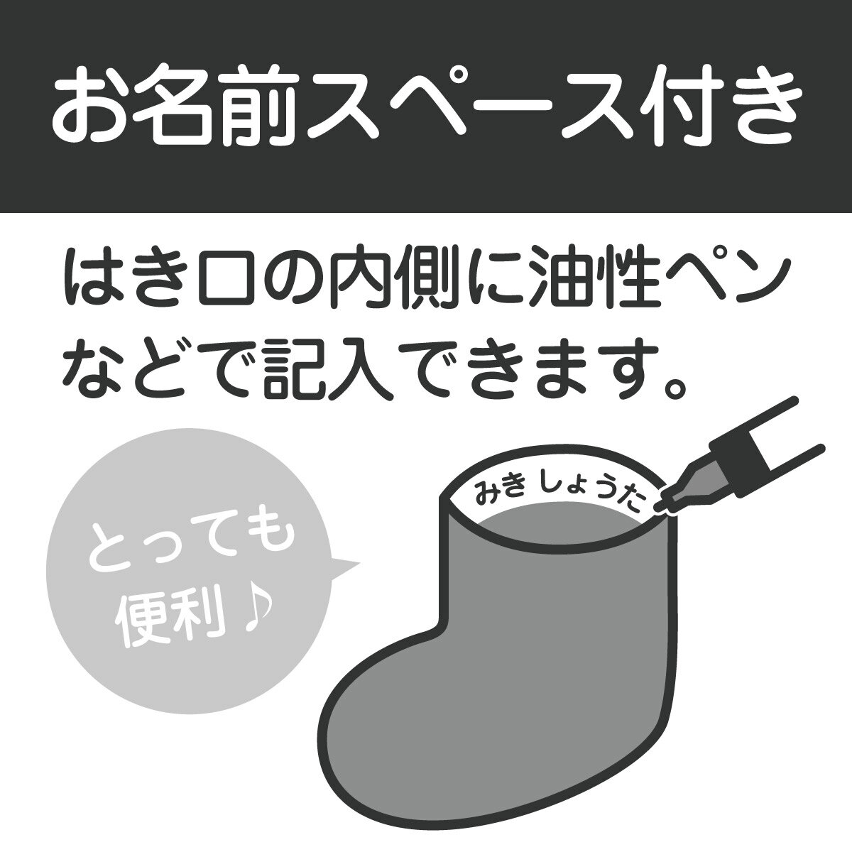 【★ポイント10～1倍】〇【ミキハウス】ローカットソックスパック1000【3,980円以上で送料無料(国内)】 3