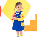 【★10倍+¥2,000限定クーポン★超ポイントアップ祭】〇【ミキハウス】ジャンパースカート【3,980円以上で送料無料(国内)】