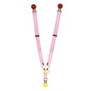 【★10倍+¥2,000限定クーポン★超ポイントアップ祭】〇【ミキハウス】【SALE・アウトレット】サスペンダー【3,980円以上で送料無料(国内)】F(フリー...