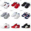 【★ポイント10~1倍】〇WEB限定【ミキハウス】&ミズノ コラボ セカンドベビーシューズ【3,980円以上で送料無料(国内)】9790