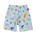 【★ポイント10〜1倍】〇【ミキハウス】【SALE・アウトレット】リラックスパンツ【3,980円以上で送料無料(国内)】4950