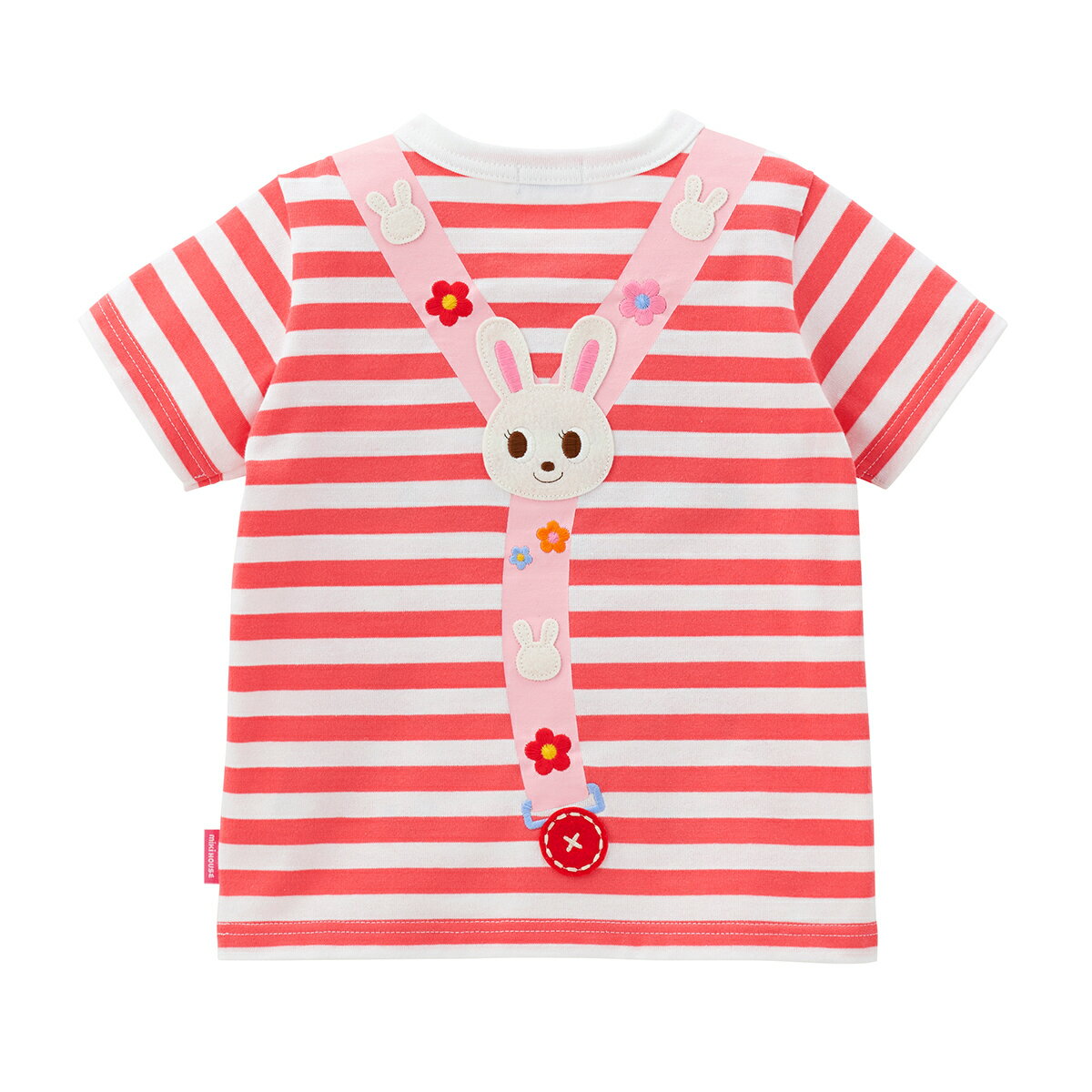 【 NIKE AIR MAX SYSTM GS 'WHITE PURE PLATINUM' / WHITE PURE PLATINUM WHITE 】 マックス ピュア 白色 ホワイト プラチナム エアマックス ジュニア キッズ ベビー マタニティ スニーカー ナイキ