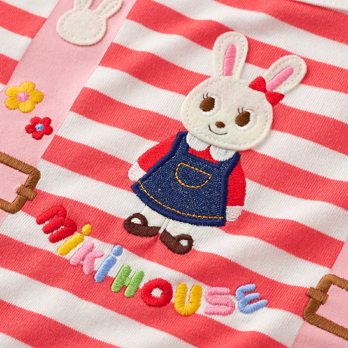 【 NIKE AIR MAX SYSTM GS 'WHITE PURE PLATINUM' / WHITE PURE PLATINUM WHITE 】 マックス ピュア 白色 ホワイト プラチナム エアマックス ジュニア キッズ ベビー マタニティ スニーカー ナイキ