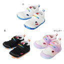 【★10倍+¥2,000 限定クーポン】〇【ミキハウス】ダブルラッセル ファースベビーシューズ【3,980円以上で送料無料(国内)】14300