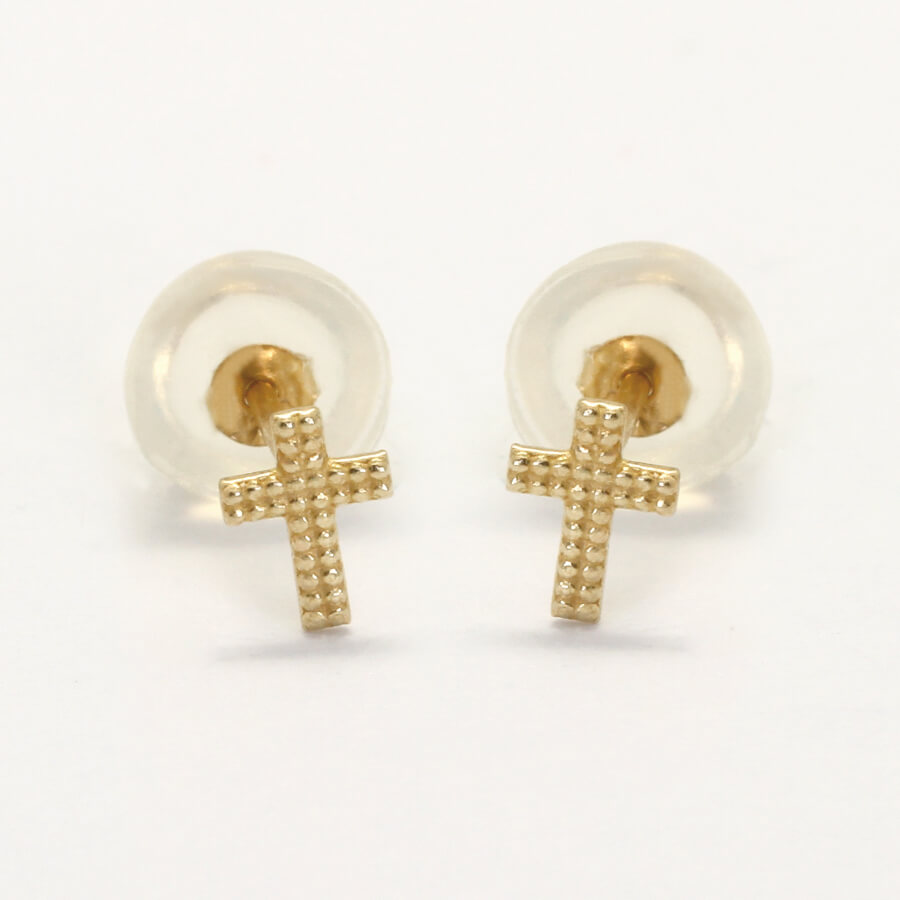 �ԥ��� ������� pierce K10������� ������ ������ ��ǥ��� ������ 10�� 10K