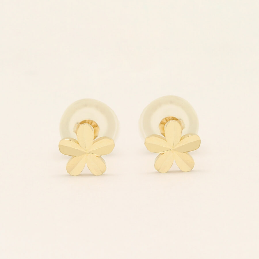 �ԥ��� ������� pierce K10������� ���åƥ��� �ե� �� ��ǥ��� ������ 10�� 10K