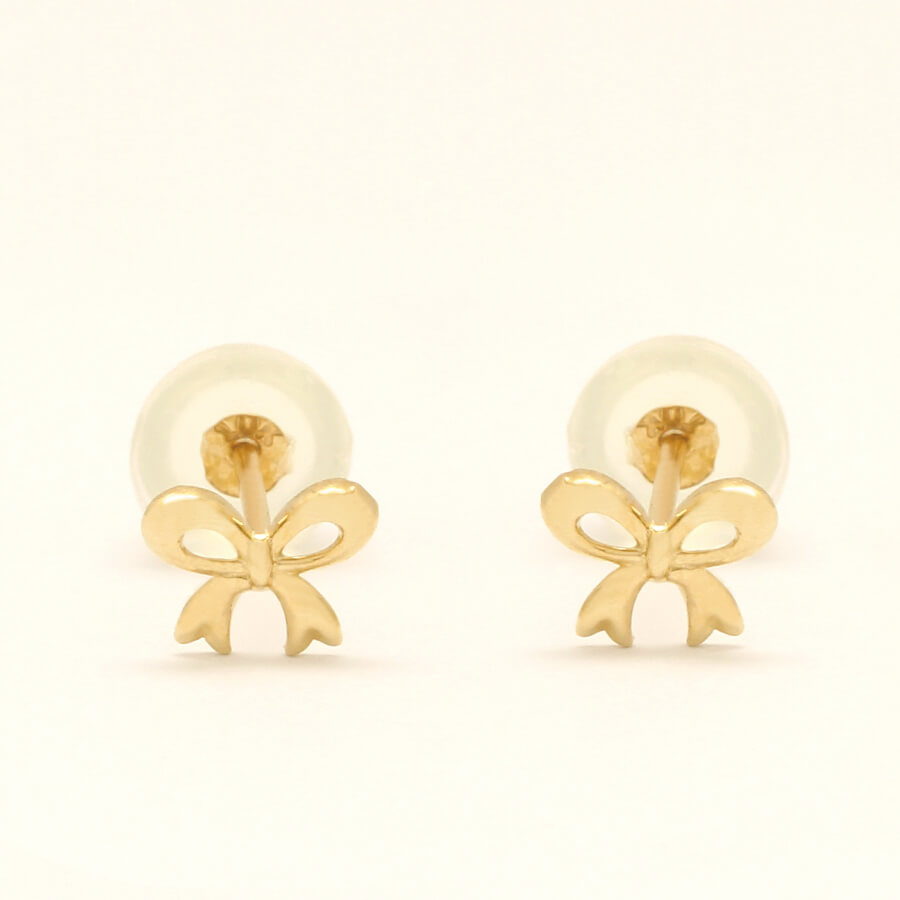 �ԥ��� ������� pierce K10������� ��ܥ� ��ǥ��� ������ 10�� 10K