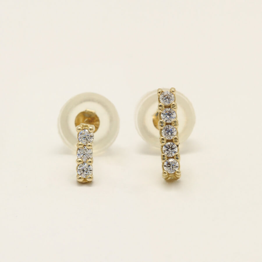 �ԥ��� ������� pierce K10������� �������оΥ����� ��ǥ��� ������ 10�� 10K ����륮���б�