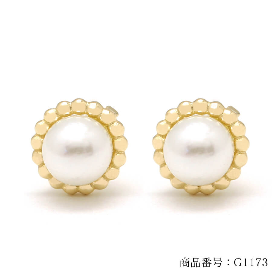 �ԥ��� ������� pierce K10������� ����륮���б� �������� �ѡ��� ��ǥ��� ������ 10�� 10K ���������������