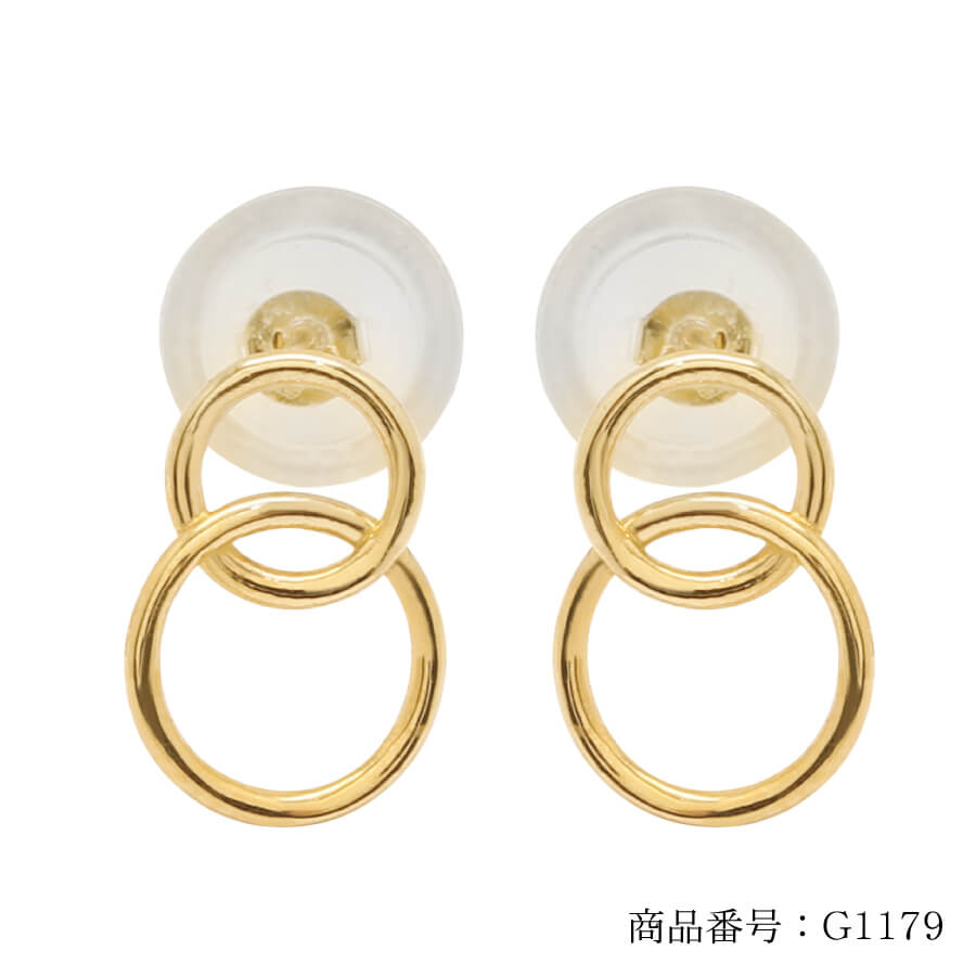 �ԥ��� ������� pierce K10������� �������� ����륮���б� ��ǥ��� ������ 10�� 10K ���������������