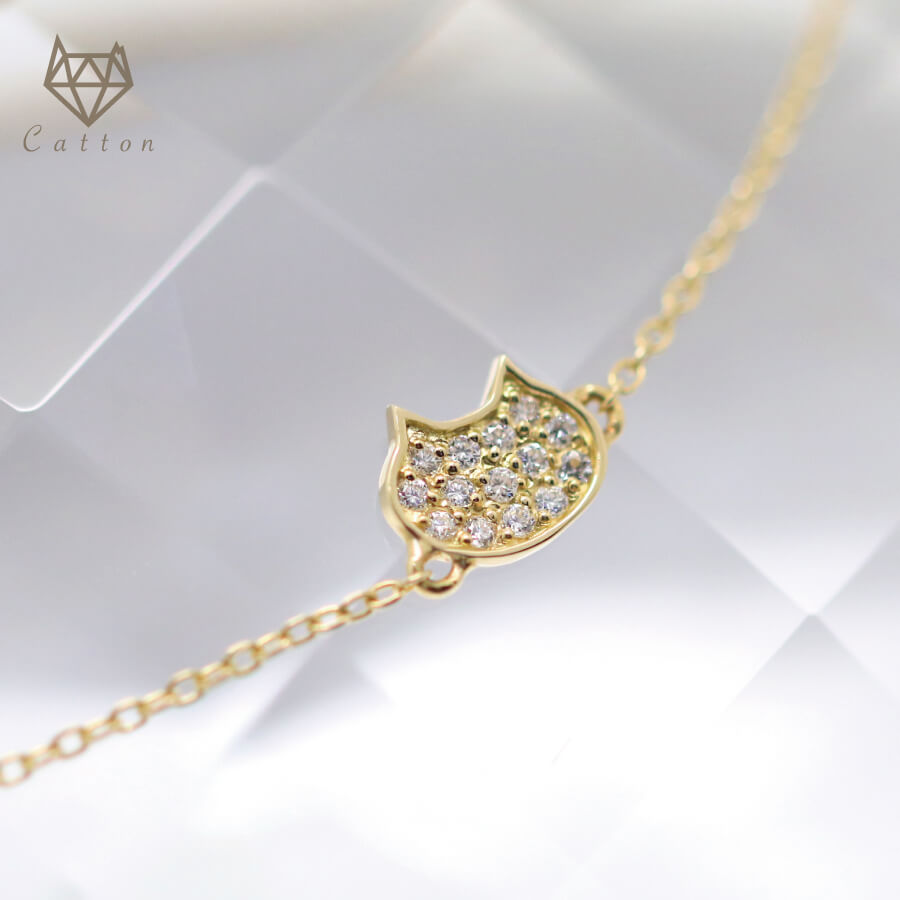 K18 K10 ��������� ����åȥ֥쥹��å� ǭ �ե����� �֥쥹��å�